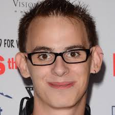 Watch Broken Angels (2017) Full Movie Free Online