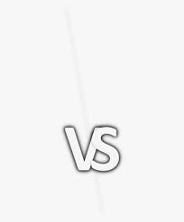 You must connect a receipt printer to the square app to print numbered customer stubs and sign and tip receipts. Vs Square Logo Sign Png Image Transparent Png Free Download On Seekpng