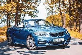Bmw M2 Bmwm2 Car Love Carporn Carros Horsepower Mperformance Mpower Hd Wallpaper Peakpx