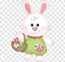 920 x 1107 jpeg 208 кб. Easter Bunny Clip Art Gif Rabbit Domestic Hippity Hops 2 Transparent Png