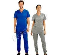 Wholesale Stock Uniforms and Costumes, Stock Apparel Reseller