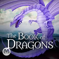 Spoiler warning for all the wings of fire books up to and including. Audiobooks Pinna