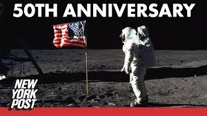 Some good prayers for a 50th wedding anniversary include prayers that thank god for the many years the couple enjoyed together such as the some good prayers for a 50th wedding anniversary include prayers that thank god for the many years th. America Observes 50th Anniversary Of Historic Moon Landing With Elaborate Events Kids News Article