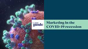 Affiliate marketing, ecommerce, email marketing, keyword research, organic. Advertising Best Practice Evidence And Insights Warc