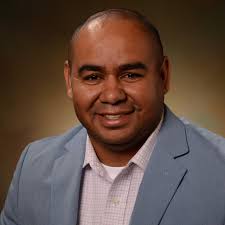 Orrville Area Girls & Boys Club