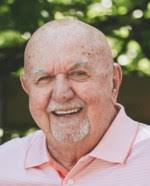 Obituaries Search for James Condon