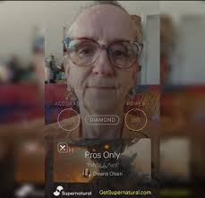 Finally a Diamond! #fiddleandfuryfebuary