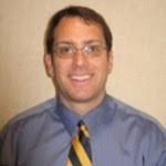 Best Dentists Near Me in Pinole, CA