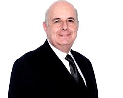 Dr. Rafael Espinosa Fernández: especialista en Cardiología en Huixquilucan 