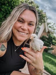 ADDING: i can't thank y'all enough for the kind words and sympathy from  everyone ❤️. I'm trying to see everyone's comments but it's flooding with  love. Thank y'all 🥺😥❤️ This group of