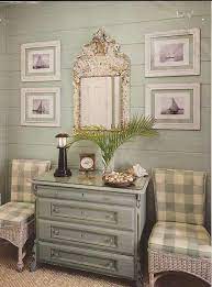 Arredamento In Stile Provenzale Per La Casa Idea Di Decorazione Arredamento Arredamento Ingresso