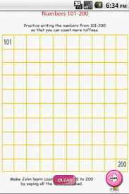 We did not find results for: Ukg Maths Numbers 101 To 200 For Android Apk Download
