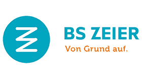 Anda bisa mendownload logo ini dengan resolusi gambar yang tinggi serta bisa juga memiliki file format coreldraw. Balenciaga Logo Vector Svg Png Findlogovector Com