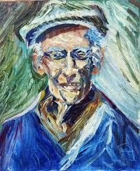 Shop Artworks by SINGULART Artists Inspired By Fletcher Martin