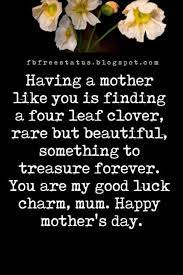 Mother's day messages for the new mom. Mothers Day Cards Messages To Write In A Mother S Day Card