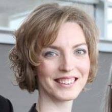 Mole Day is coming!!