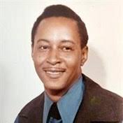 Hinton Family Obituaries