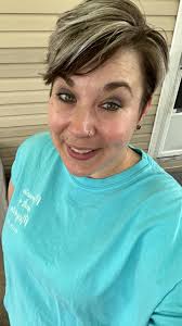 Mimi Faust💬 53 trips around the sun 🔆 🎊