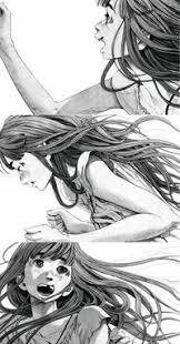 Adrian Mayen (ayi97)