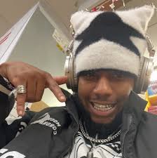 Wichita Police Department...