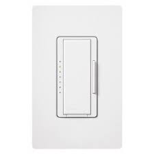 Check spelling or type a new query. Lutron Dimmer Switches Wall Plates Electrical Outlets Page 11