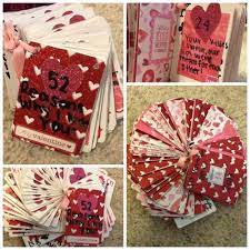 Celebrate valentine's day to make your life with your valentine more interesting and romantic. 10 Reasons Why I Love You Tumblr Quoteseveryday Website Valentines Day Gifts For Him Boyfriends Diy Gifts For Him Valentines Day Gifts For Him