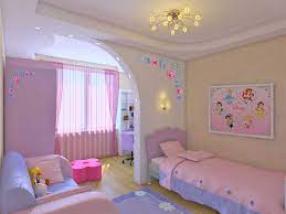 30 contoh kamar tidur anak terbaru kamar tidur 2018 kamar tidur anak kamar tidur anak perempuan minimalis mewah. 75 Idea Hiasan Bilik Diy Cantik Untuk Seorang Gadis
