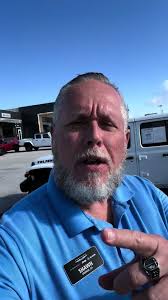 How Can You Sell Your Cars Faster