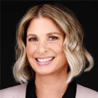 Amanda Carrico's Instagram, Twitter & Facebook