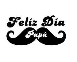 Juega al sorteo extra día del padre de la once 2021 y gana hasta 17.000.000 de euros. Feliz Dia Del Padre By Mimi Destino On Deviantart