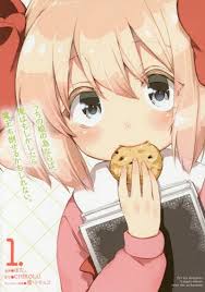 Top 10 Best Demons Devils In Anime Best List