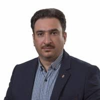 Melanie Lammers Email & Phone Number