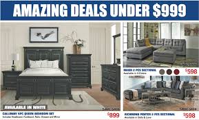 Last Chance To Save Full Sets Under 999 Black Friday May Be Over But That Doesn T Mean The M Bedroom Sets Queen Mega Furniture Living Room Sets