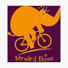 We go into more info on this below, but once you have one just equip the. Bike Horn Wall Art Redbubble