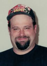 Jay “Lonnie” Hulse III