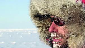 Polar explorer and ipga master guide dixie dansercoer, together with his polar circles team, offer expeditions designed for the polar enthusiast at any level. Besuch Am Nordpol Der Augenoptiker