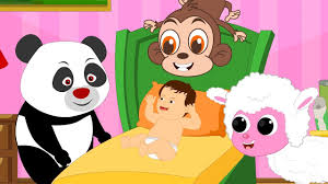 Free chan mali chan karaoke l minus one tanpa vocal lirik video hd mp3. Chan Mali Chan Dimana Dia Anak Kambing Saya Lagu Kanak Kanak Bahasa Malaysia Folk Song Malay Youtube