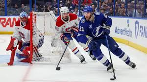 Canadiens vs Lightning Game 7 preview detailing key players and predictions