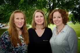 Welcome To Extension For Real Life Mississippi State University Extension Service