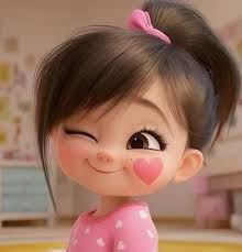 Good morning ☀️ wishing everyone a wonderful weekend 🧡🧡🧡🧡🧡🧡🩷 Done