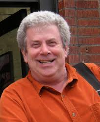 Emeritus Board and Contributors