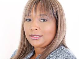 Politics-AN Archives