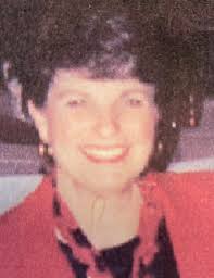 Obituary information for Sandra Ann Fleck