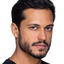 Raphael Viana — The Movie Database (TMDB)