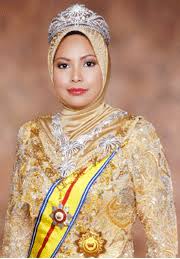 Sultanah Nur Zahirah Wikipedia Bahasa Melayu Ensiklopedia Bebas