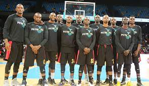 Official account of patriots basketball club• national champions 2020 ,2019, 2018, 2016 • #turipatriots. Basketball Patriots Off To Dar Es Salaam For Bal Qualifiers The New Times Rwanda