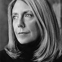 The Poem She Didn't Write and Other Poems by Olena Kalytiak Davis