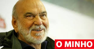 Lima duarte was born on march 29, 1930 in sacramento, minas gerais, brazil as ariclenes venâncio martins. Lima Duarte In A Conversation Cycle In Viana