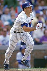 I have the utmost respect for all of them. You Know Joe Girardi To The Cubs Does Make A Lot Of Sense Tv Vulture