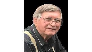 Robert Sanborn Obituary (1940